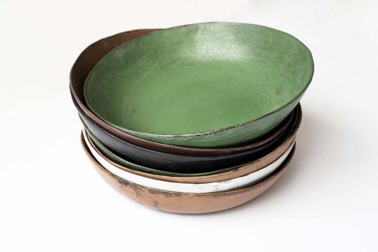 תערוכת פופ אפ לרגל יום המיחזור הישראלי￼