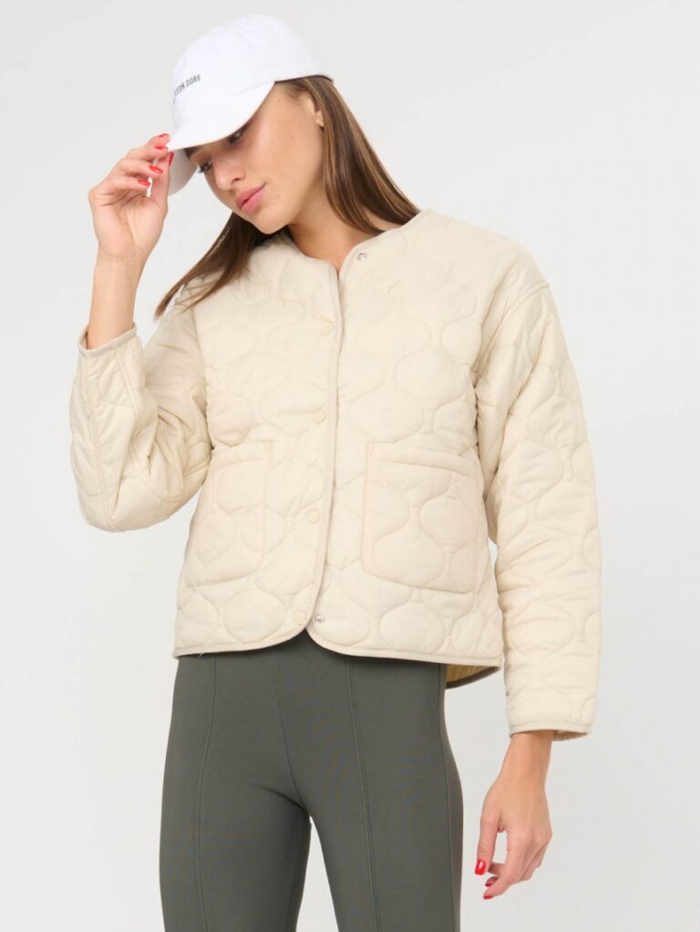 לק ג׳ל רגליים