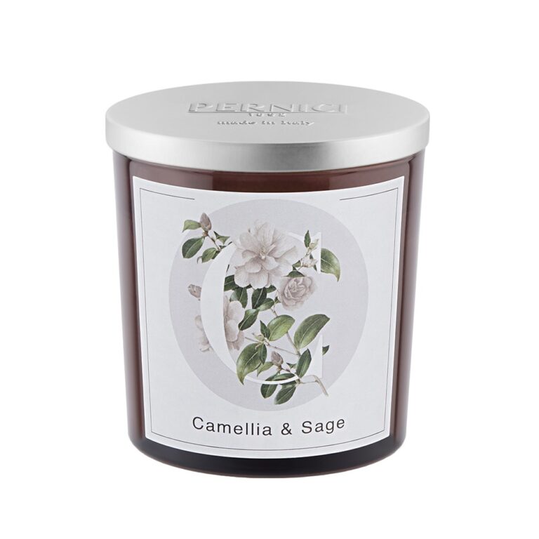 נירות ריחנים לבית לאוירה חורפית