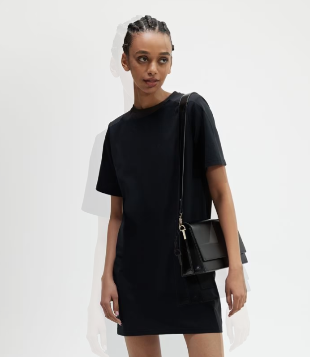 סטודיו לריקודים לטיניים