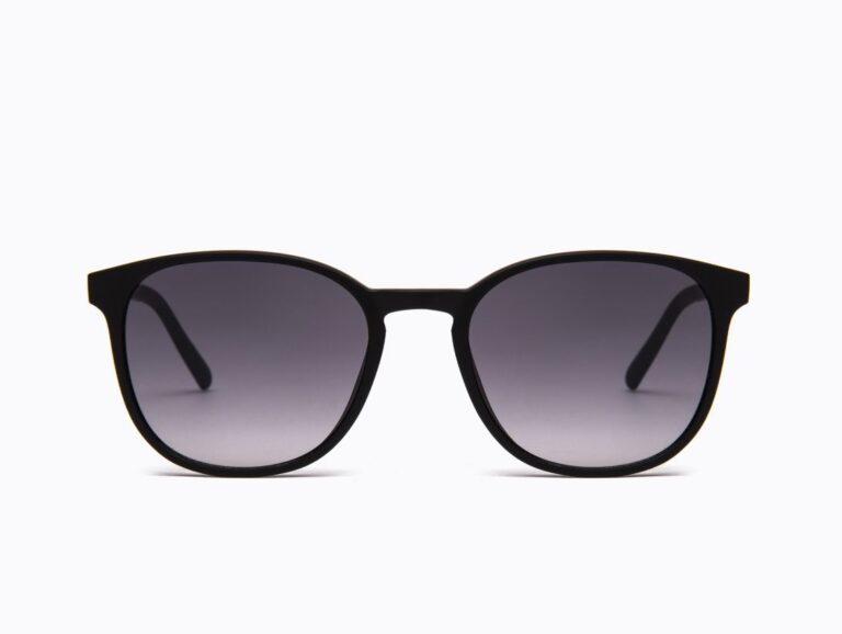 איך לבחור משקפי שמש לגברים?