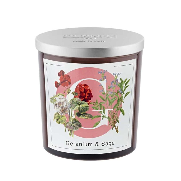 נירות ריחנים לבית לאוירה חמימה וביתית