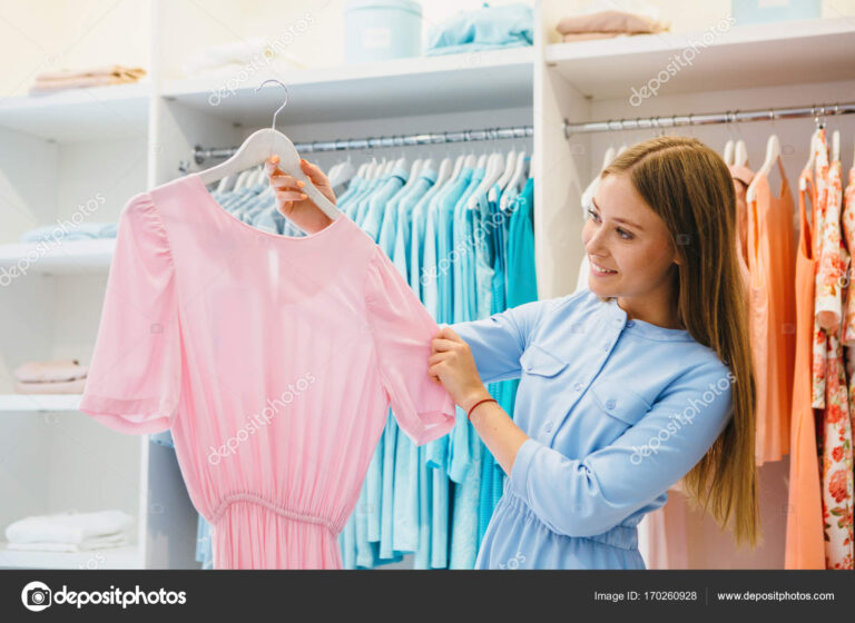 כיצד לבחור את השמלות הנכונות עבור הילדות שלך