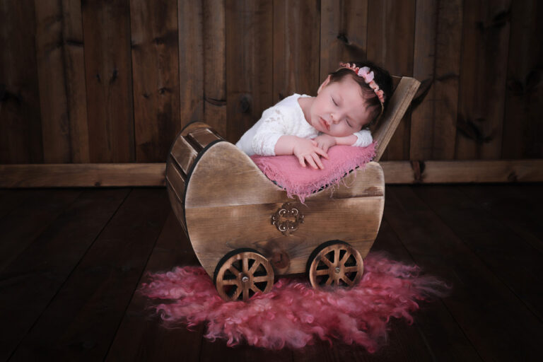 צילומי ניו בורן