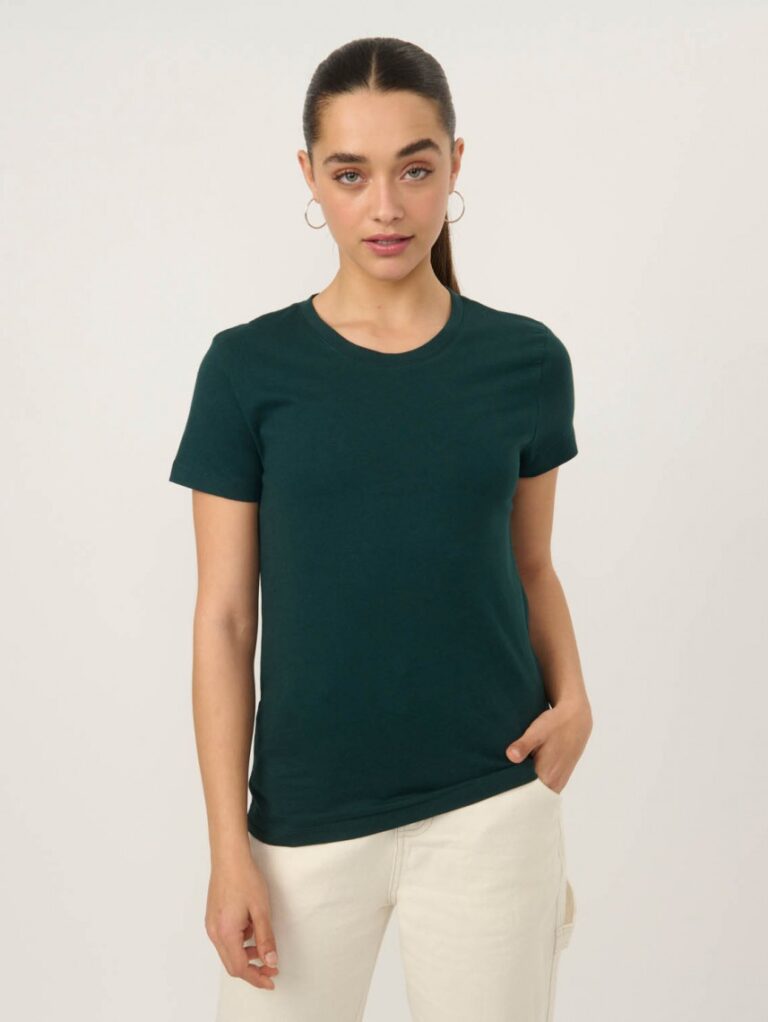 טיפול באקנה בהוד השרון