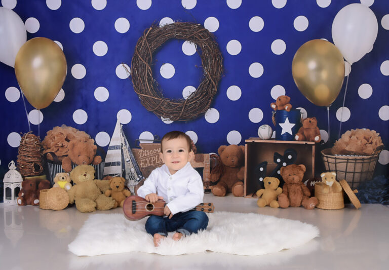 מטפל הוליסטי לילדים