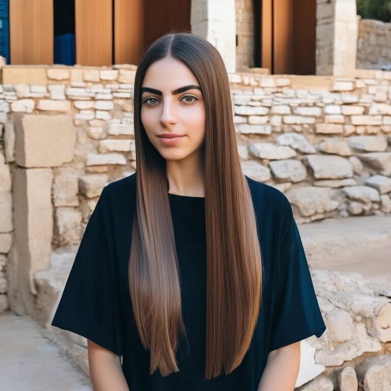 החלקה אורגנית