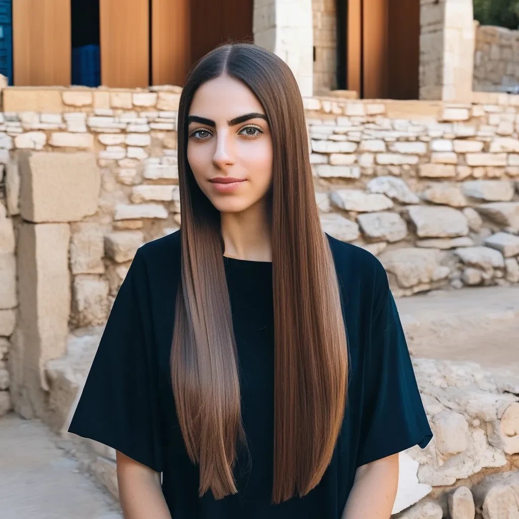 החלקה אורגנית