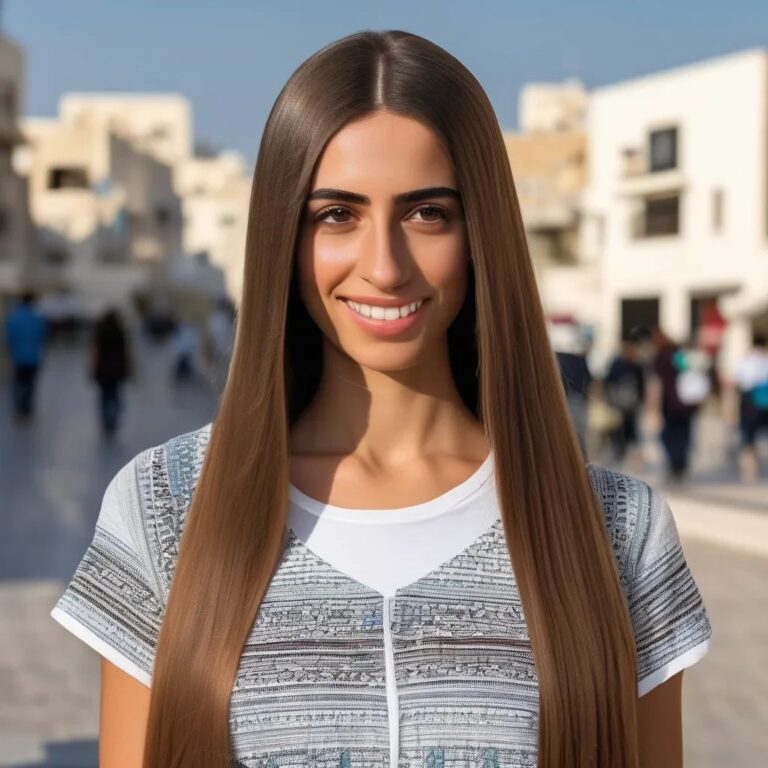 סיורי צילום בירושלים – לצלם את העיר דרך עיניים חדשות