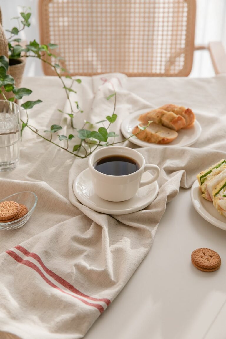 הום סטיילינג לבית