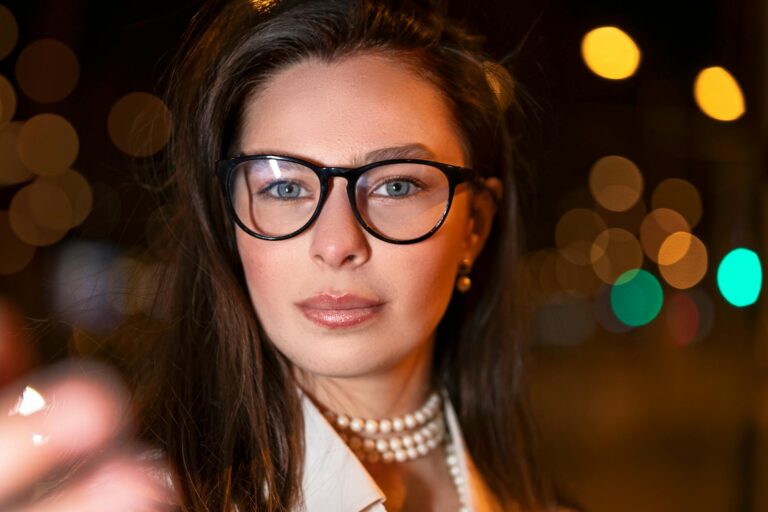 טיפול קוגניטיבי-התנהגותי (CBT)