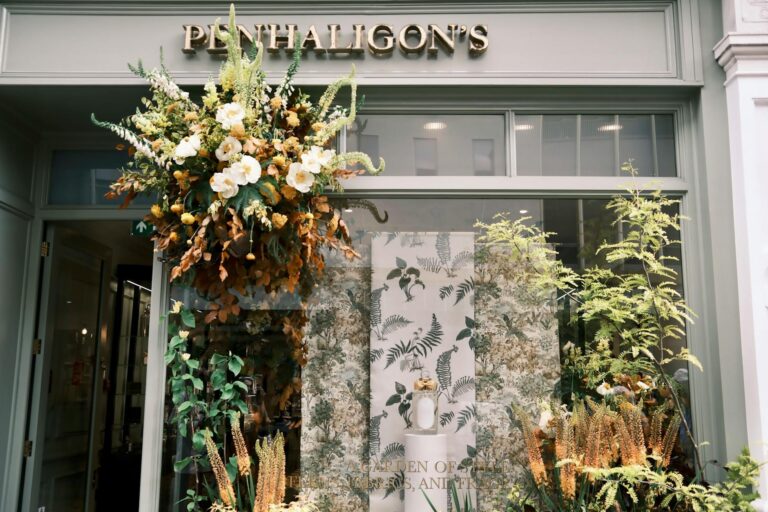 Luxury Boutique Villa in Santa Teresa