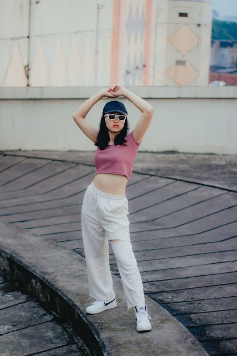 השלמת ציפורן