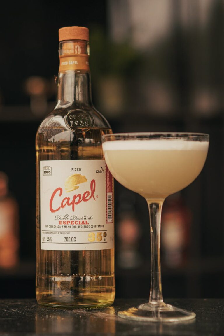 סדנת מציאת זוגיות