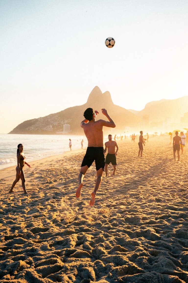 שיזוף בהתזה עד הבית