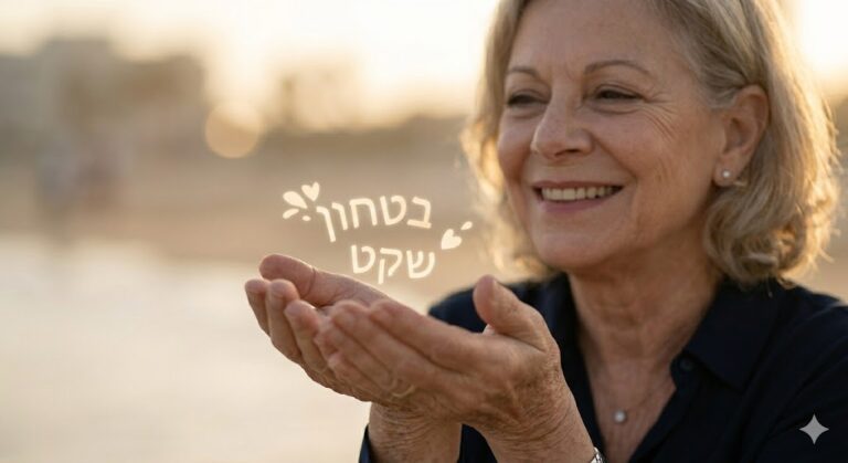 מטפלת באומנות – טיפול שמשלב בין פסיכולוגיה ויצירה אמנותית